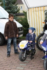 IMG 7404