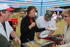 IMG 7408