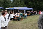 IMG 7409