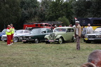 IMG 7411