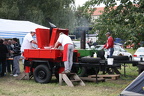 IMG 7413
