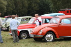 IMG 7424