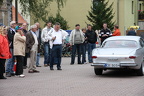 IMG 7435