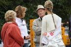 IMG 7438