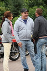 IMG 7441