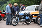 IMG 7442