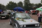 IMG 7455
