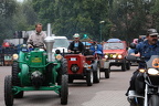 IMG 7459