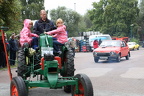 IMG 7464