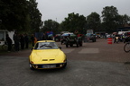 IMG 7467