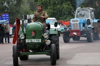 IMG 7468