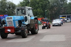 IMG 7469