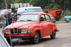 IMG 7472