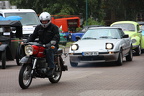 IMG 7473