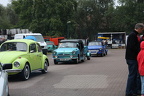 IMG 7476