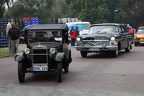 IMG 7479