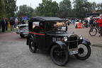 IMG 7480