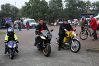 IMG 7491