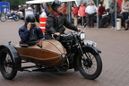 IMG 7493