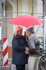 IMG 7497