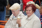 IMG 7509