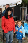 IMG 7514