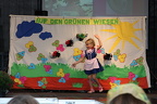 IMG 7532