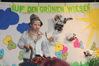 IMG 7539