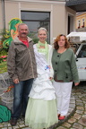 IMG 7543