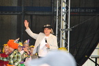 IMG 7550