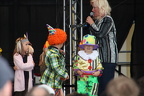 IMG 7560