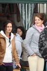 IMG 7563