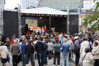 IMG 7570