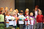IMG 7577