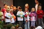 IMG 7580
