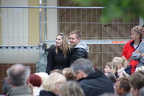 IMG 7586