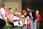 IMG 7587