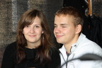 IMG 7590