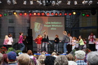 IMG 7591