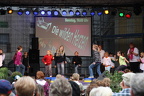 IMG 7594