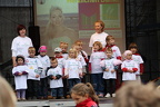 IMG 7599