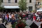 IMG 7607