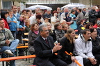IMG 7616