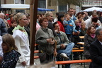 IMG 7617