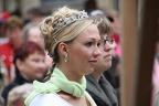 IMG 7618