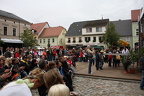 IMG 7624