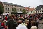 IMG 7625