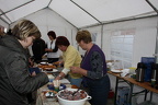IMG 7640