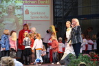 IMG 7653