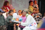 IMG 7655
